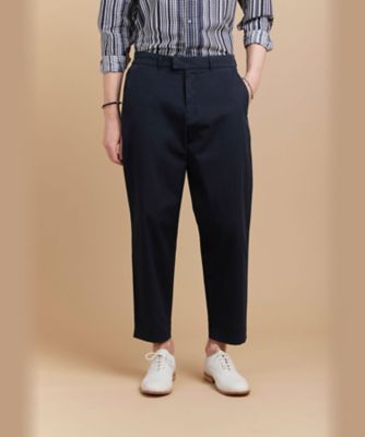 ＡＭ０１　ＰＡＮＴＡＬＯＮ　パンツ（Ｙ７９０ＡＭ０１６９５）