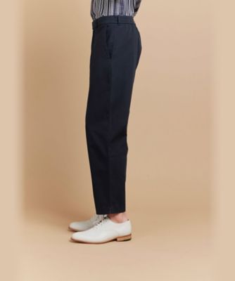 ＡＭ０１　ＰＡＮＴＡＬＯＮ　パンツ（Ｙ７９０ＡＭ０１６９５）