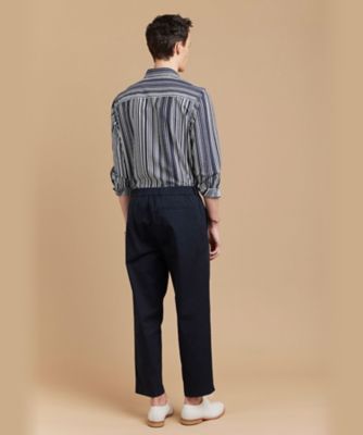 ＡＭ０１　ＰＡＮＴＡＬＯＮ　パンツ（Ｙ７９０ＡＭ０１６９５）
