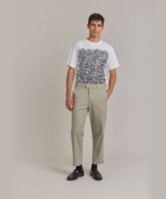 ＡＮ７７　ＰＡＮＴＡＬＯＮ　パンツ（Ｙ７９０ＡＮ７７３１１０）