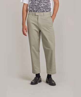 ＡＮ７７　ＰＡＮＴＡＬＯＮ　パンツ（Ｙ７９０ＡＮ７７３１１０）