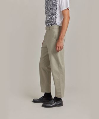 ＡＮ７７　ＰＡＮＴＡＬＯＮ　パンツ（Ｙ７９０ＡＮ７７３１１０）