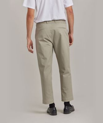 ＡＮ７７　ＰＡＮＴＡＬＯＮ　パンツ（Ｙ７９０ＡＮ７７３１１０）