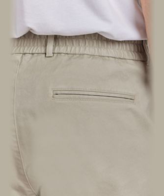 ＡＮ７７　ＰＡＮＴＡＬＯＮ　パンツ（Ｙ７９０ＡＮ７７３１１０）