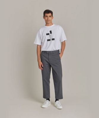 ＡＮ７７　ＰＡＮＴＡＬＯＮ　パンツ（Ｙ７９０ＡＮ７７８５０）