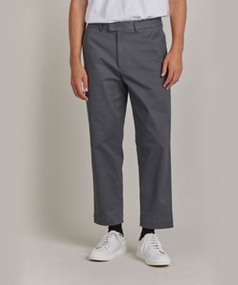 ＡＮ７７　ＰＡＮＴＡＬＯＮ　パンツ（Ｙ７９０ＡＮ７７８５０）