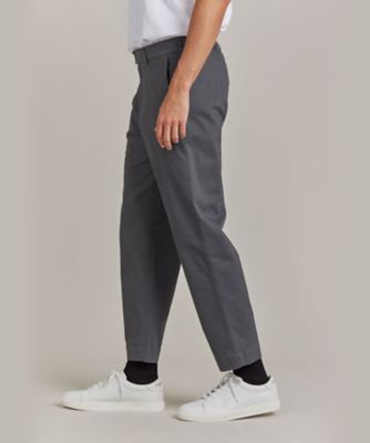 ＡＮ７７　ＰＡＮＴＡＬＯＮ　パンツ（Ｙ７９０ＡＮ７７８５０）