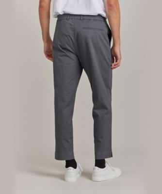 ＡＮ７７　ＰＡＮＴＡＬＯＮ　パンツ（Ｙ７９０ＡＮ７７８５０）