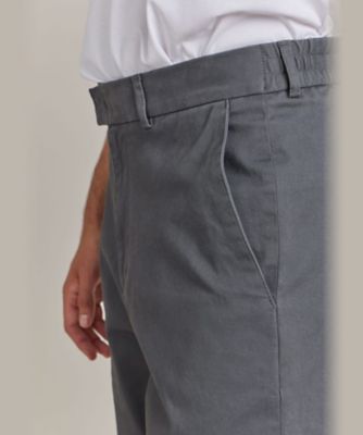 ＡＮ７７　ＰＡＮＴＡＬＯＮ　パンツ（Ｙ７９０ＡＮ７７８５０）