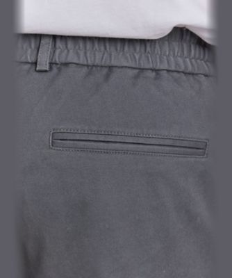 ＡＮ７７　ＰＡＮＴＡＬＯＮ　パンツ（Ｙ７９０ＡＮ７７８５０）