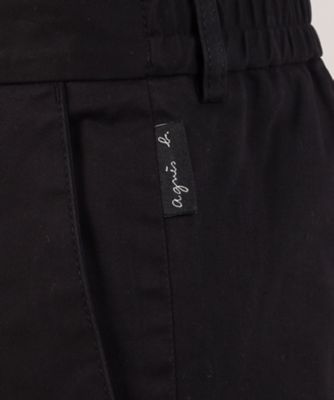 ＫＩ９２　ＰＡＮＴＡＬＯＮ　パンツ（Ｙ７９０ＫＩ９２０００）