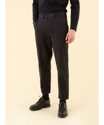 ＫＩ９２　ＰＡＮＴＡＬＯＮ　パンツ（Ｙ７９０ＫＩ９２０００）