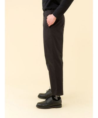 ＫＩ９２　ＰＡＮＴＡＬＯＮ　パンツ（Ｙ７９０ＫＩ９２０００）