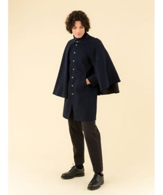 ＫＩ９２　ＰＡＮＴＡＬＯＮ　パンツ（Ｙ７９０ＫＩ９２０００）