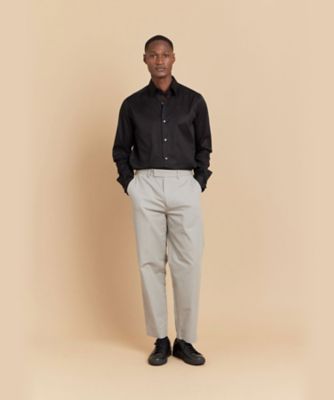【セットアップ対応商品】ＴＶ１８　ＰＡＮＴＡＬＯＮ　パンツ（Ｙ７９０ＴＶ１８８０３３）