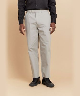 【セットアップ対応商品】ＴＶ１８　ＰＡＮＴＡＬＯＮ　パンツ（Ｙ７９０ＴＶ１８８０３３）