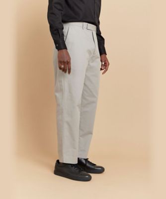 【セットアップ対応商品】ＴＶ１８　ＰＡＮＴＡＬＯＮ　パンツ（Ｙ７９０ＴＶ１８８０３３）
