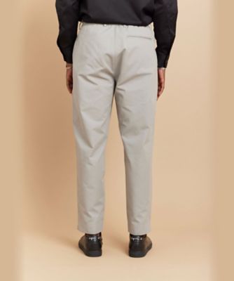 【セットアップ対応商品】ＴＶ１８　ＰＡＮＴＡＬＯＮ　パンツ（Ｙ７９０ＴＶ１８８０３３）