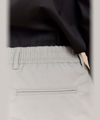 【セットアップ対応商品】ＴＶ１８　ＰＡＮＴＡＬＯＮ　パンツ（Ｙ７９０ＴＶ１８８０３３）