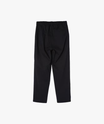 UU49 PANTALON パンツ（Y790UU49000