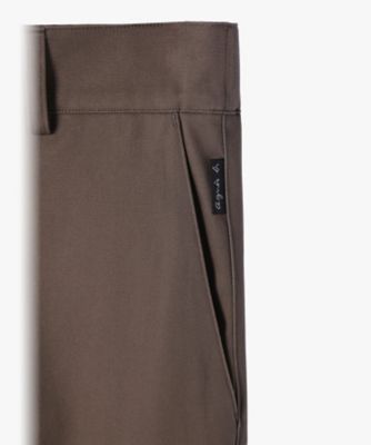 メンズ パンツ（Y790UU493090） | agnes b. HOMME
