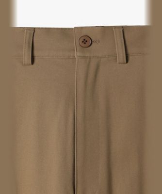 ＵＵ４９　ＰＡＮＴＡＬＯＮ　パンツ（Ｙ７９０ＵＵ４９３２００）