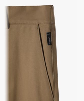 ＵＵ４９　ＰＡＮＴＡＬＯＮ　パンツ（Ｙ７９０ＵＵ４９３２００）