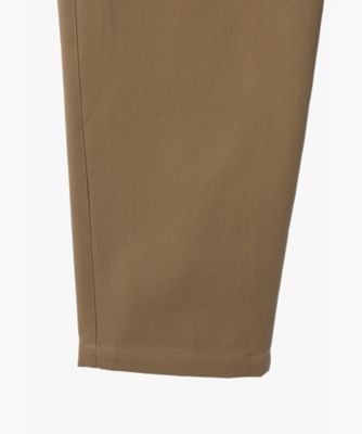 ＵＵ４９　ＰＡＮＴＡＬＯＮ　パンツ（Ｙ７９０ＵＵ４９３２００）