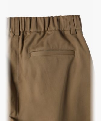 ＵＵ４９　ＰＡＮＴＡＬＯＮ　パンツ（Ｙ７９０ＵＵ４９３２００）