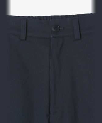 メンズ コットン パンツ ”Jami”（Y790UU49643