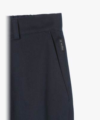 メンズ コットン パンツ ”Jami”（Y790UU49643