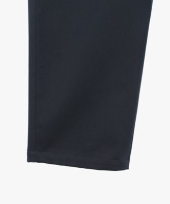 メンズ コットン パンツ ”Jami”（Y790UU49643