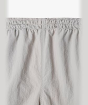 メンズ　ショートパンツ　”Ｇａｒｙ”（Ｙ７９２ＵＢＴ２３１２７）
