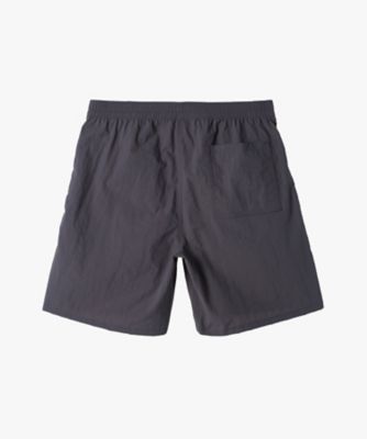 メンズ　ショートパンツ　”Ｇａｒｙ”（Ｙ７９２ＵＢＴ２８９０）