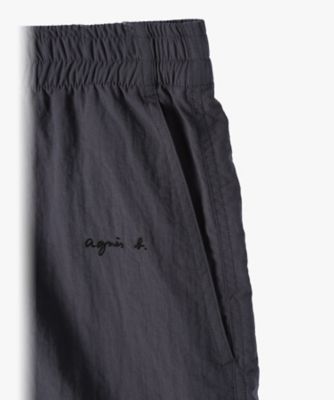 メンズ　ショートパンツ　”Ｇａｒｙ”（Ｙ７９２ＵＢＴ２８９０）