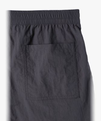 メンズ　ショートパンツ　”Ｇａｒｙ”（Ｙ７９２ＵＢＴ２８９０）