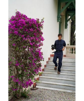 ＴＣＦ７　ＰＡＮＴＡＬＯＮ　パンツ（Ｙ８０１ＴＣＦ７６１２３）