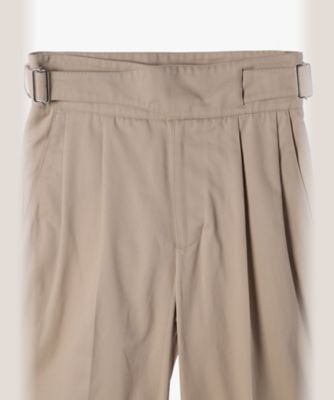 ＵＴ３６　ＰＡＮＴＡＬＯＮ　パンツ（Ｙ８０３ＵＴ３６３０５）