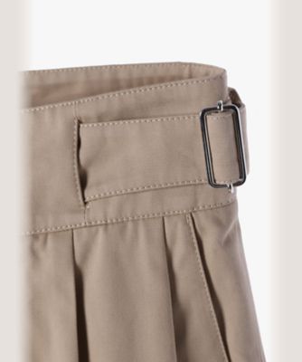 ＵＴ３６　ＰＡＮＴＡＬＯＮ　パンツ（Ｙ８０３ＵＴ３６３０５）