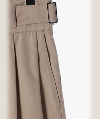 ＵＴ３６　ＰＡＮＴＡＬＯＮ　パンツ（Ｙ８０３ＵＴ３６３０５）