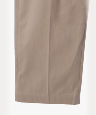 ＵＴ３６　ＰＡＮＴＡＬＯＮ　パンツ（Ｙ８０３ＵＴ３６３０５）