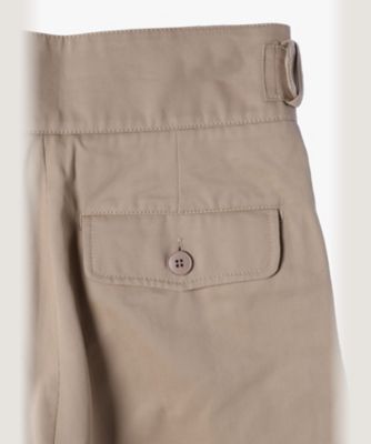 ＵＴ３６　ＰＡＮＴＡＬＯＮ　パンツ（Ｙ８０３ＵＴ３６３０５）