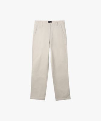 メンズ コットン パンツ ”Jami”（Y790UU49643