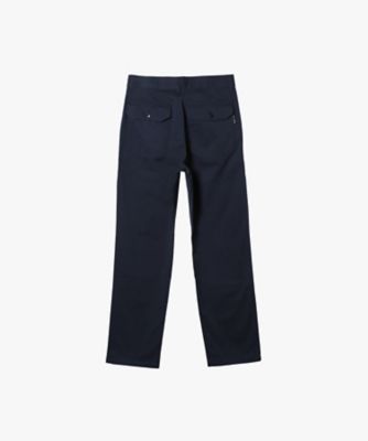 メンズ パンツ（Y808AS24694） | agnes b. HOMME (Men