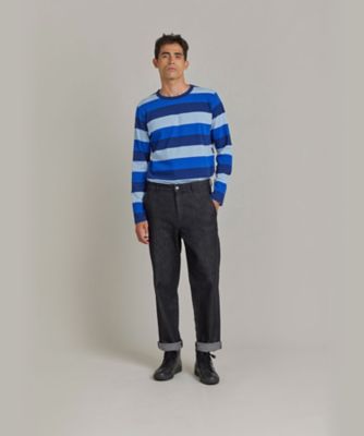 ＴＢＭ４　ＰＡＮＴＡＬＯＮ　パンツ（Ｙ８０８ＴＢＭ４０００）