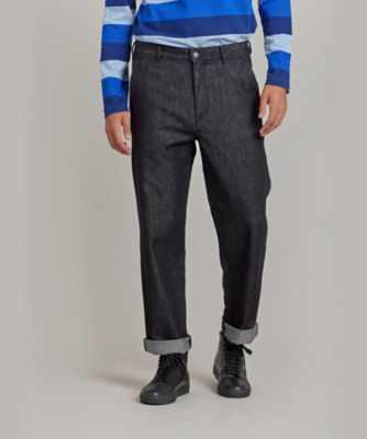 ＴＢＭ４　ＰＡＮＴＡＬＯＮ　パンツ（Ｙ８０８ＴＢＭ４０００）