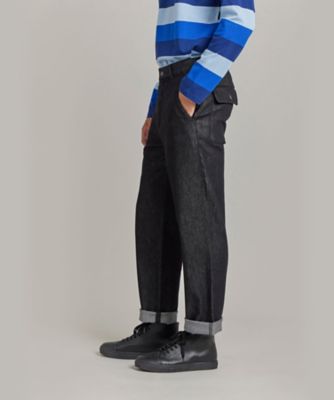 ＴＢＭ４　ＰＡＮＴＡＬＯＮ　パンツ（Ｙ８０８ＴＢＭ４０００）