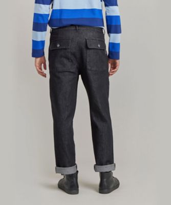 ＴＢＭ４　ＰＡＮＴＡＬＯＮ　パンツ（Ｙ８０８ＴＢＭ４０００）