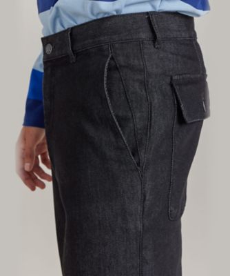 ＴＢＭ４　ＰＡＮＴＡＬＯＮ　パンツ（Ｙ８０８ＴＢＭ４０００）