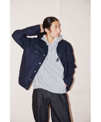 ＴＢＭ４　ＰＡＮＴＡＬＯＮ　パンツ（Ｙ８０８ＴＢＭ４０００）